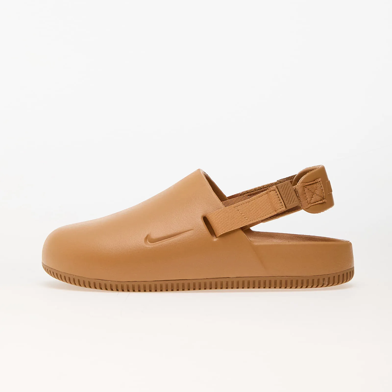 Nike W Calm