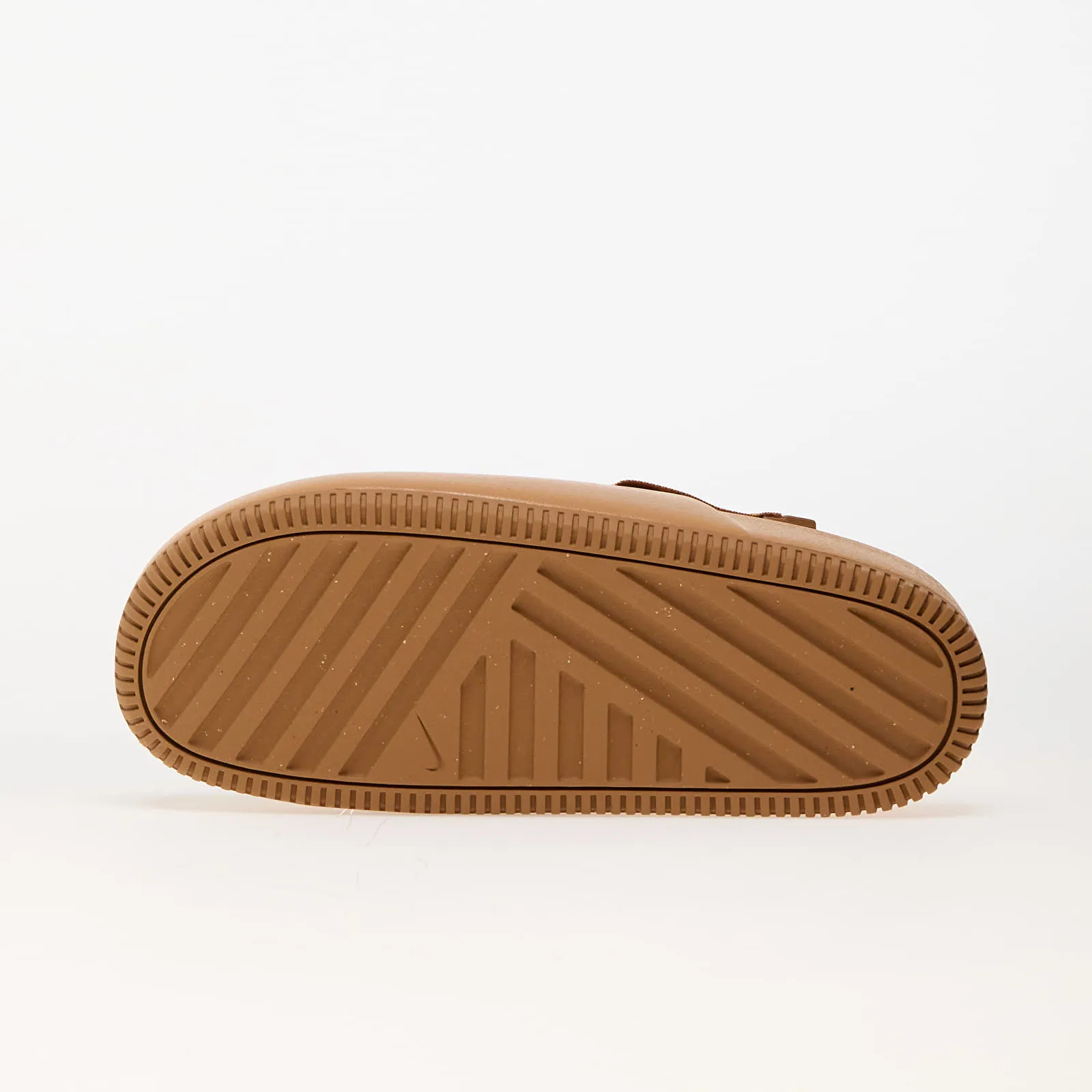 Nike W Calm