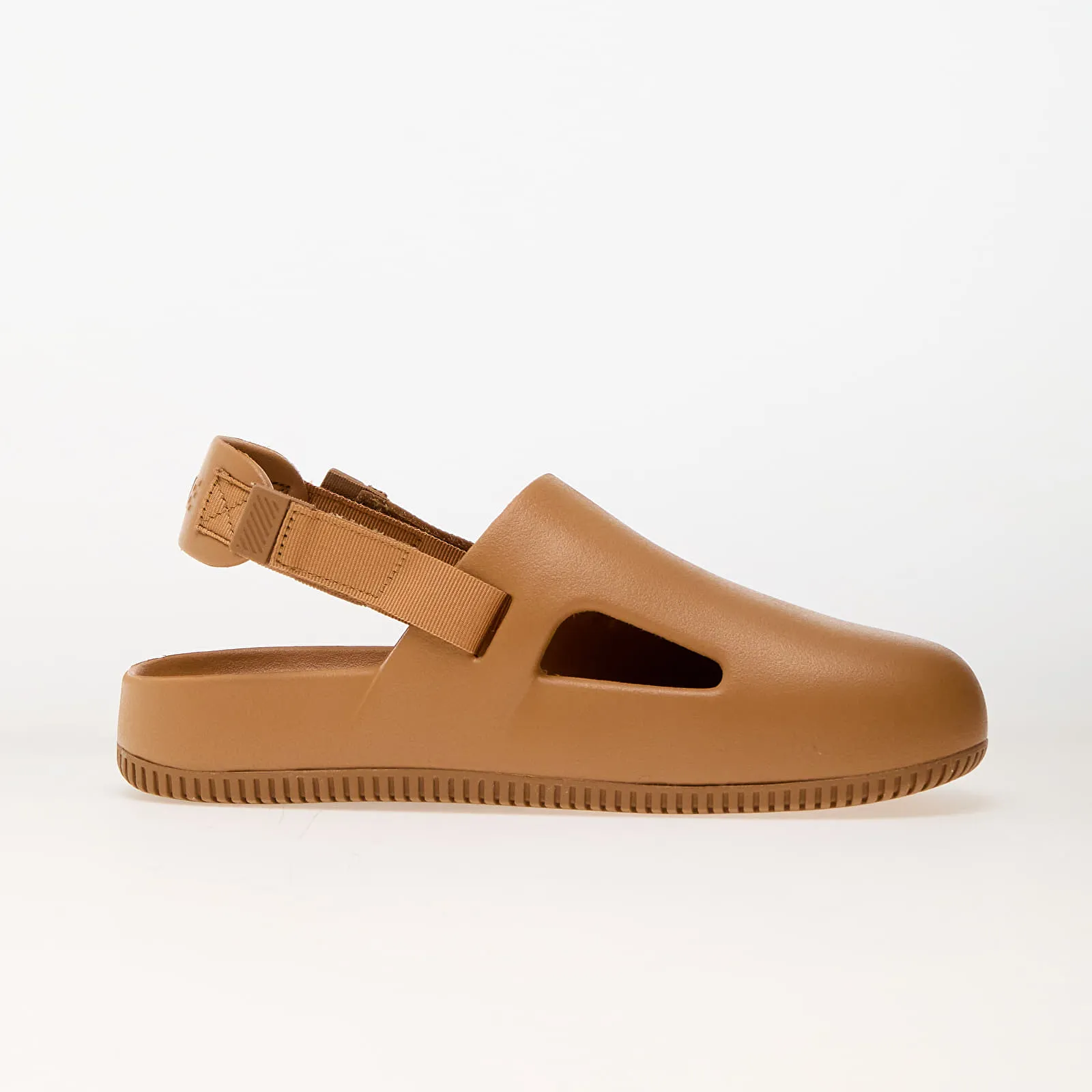 Nike W Calm