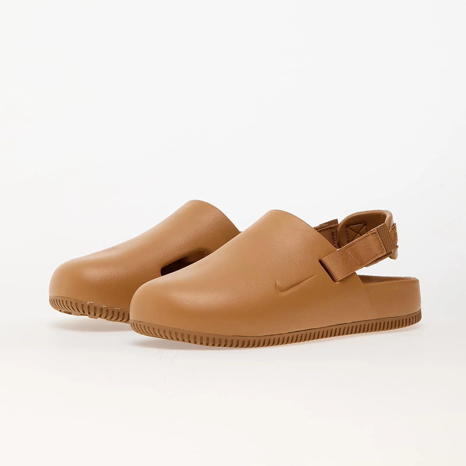 Nike W Calm
