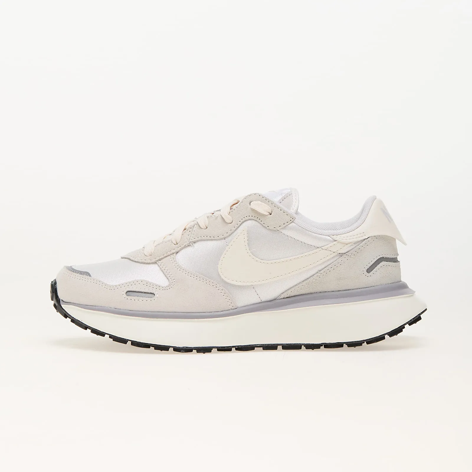 Nike W Phoenix Waffle