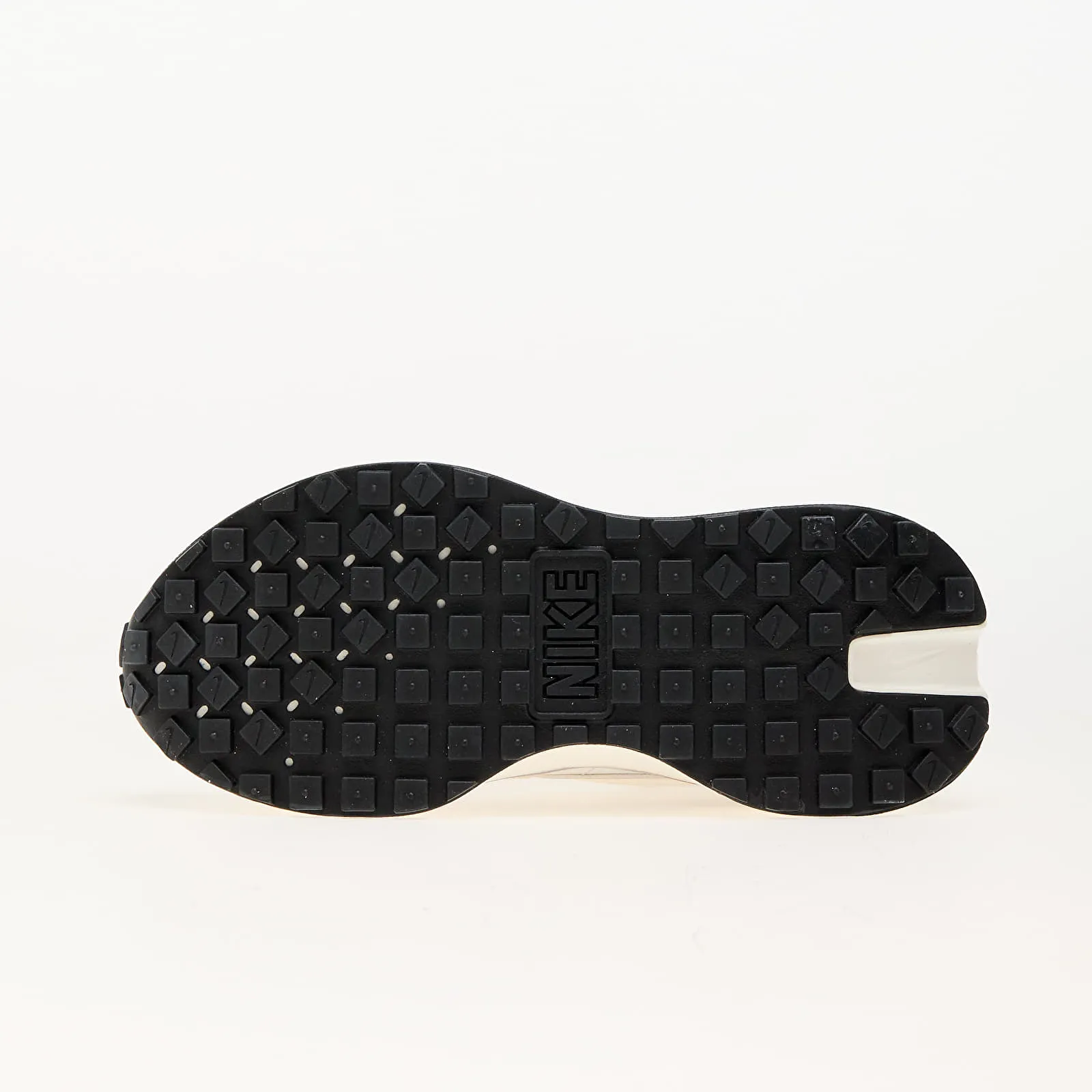 Nike W Phoenix Waffle