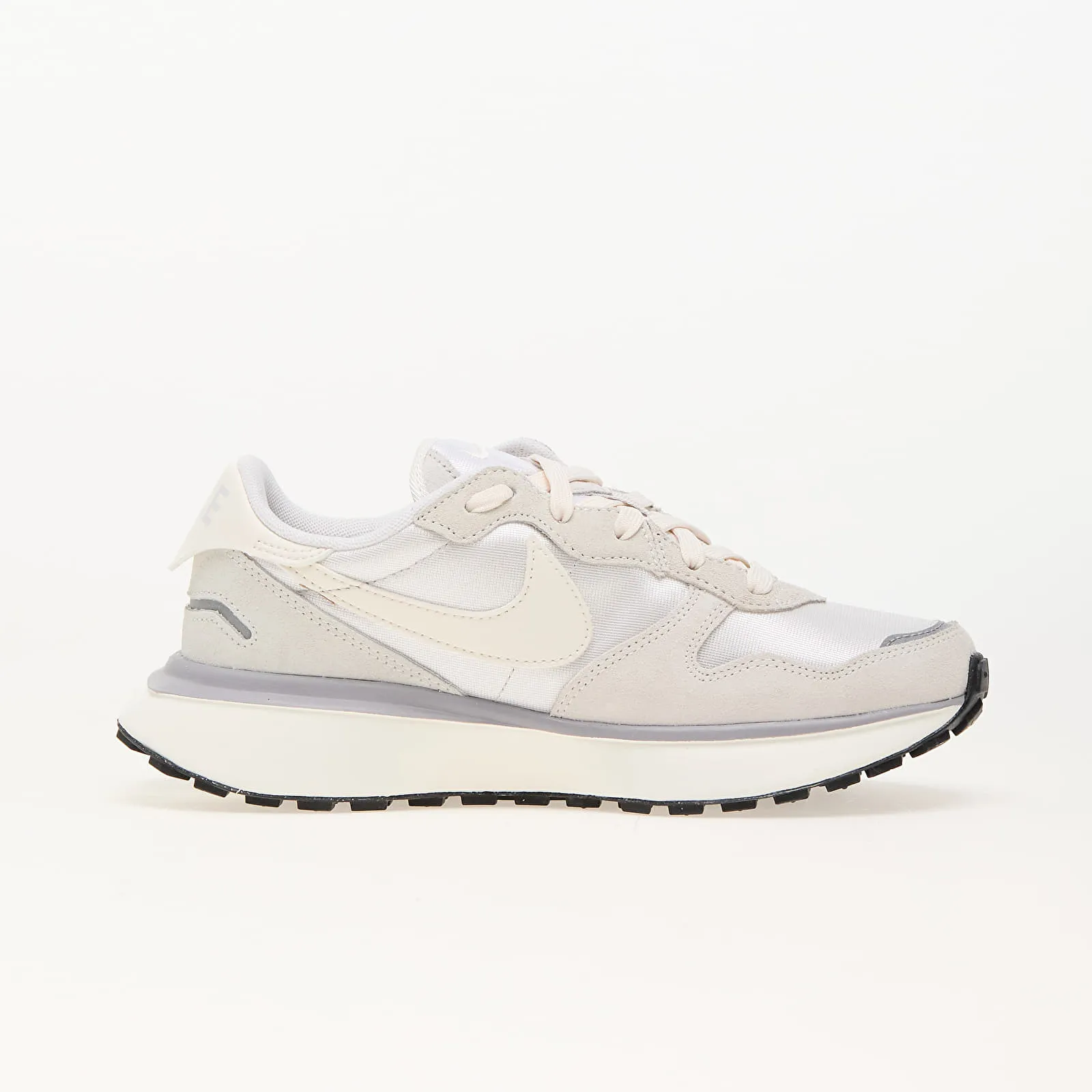 Nike W Phoenix Waffle