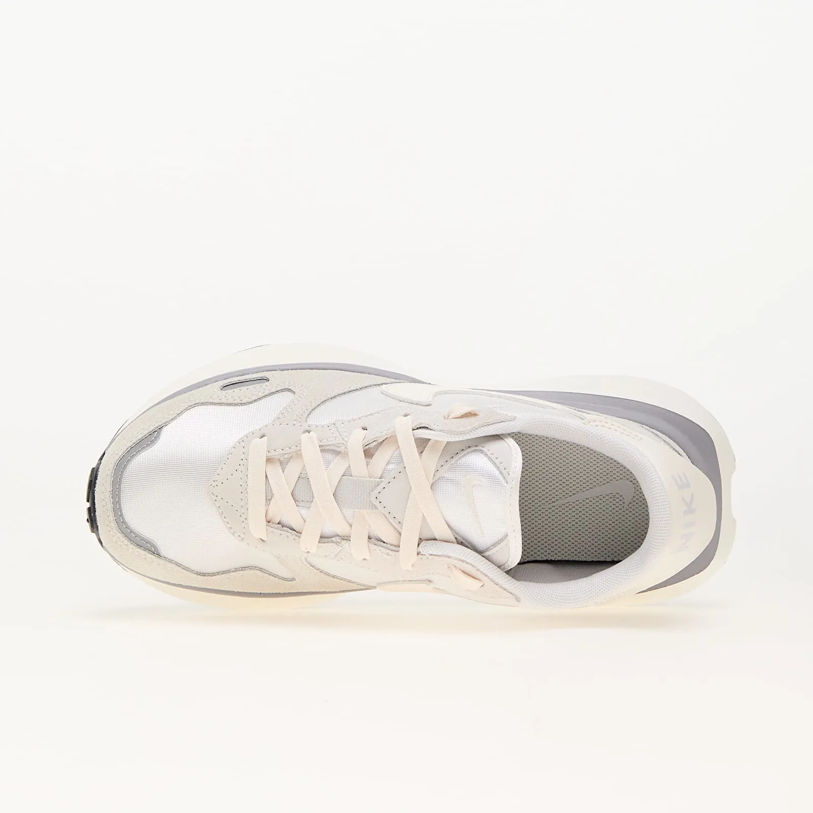 Nike W Phoenix Waffle
