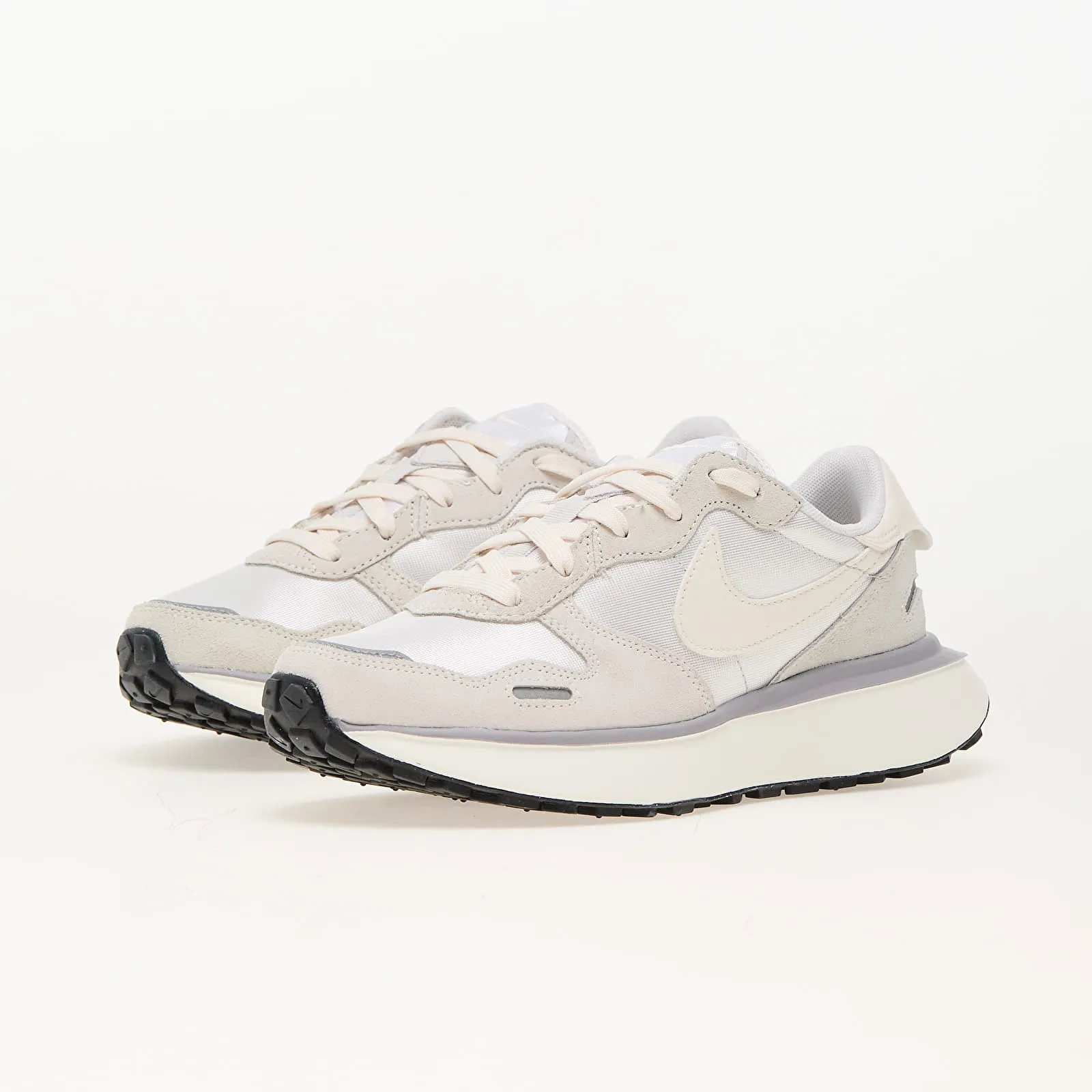 Nike W Phoenix Waffle