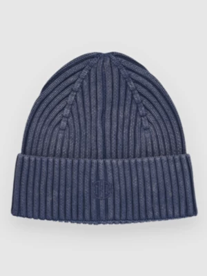 Ninth Hall Mineral Wash Gorro