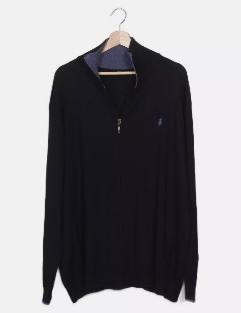 NoName Chaqueta de punto