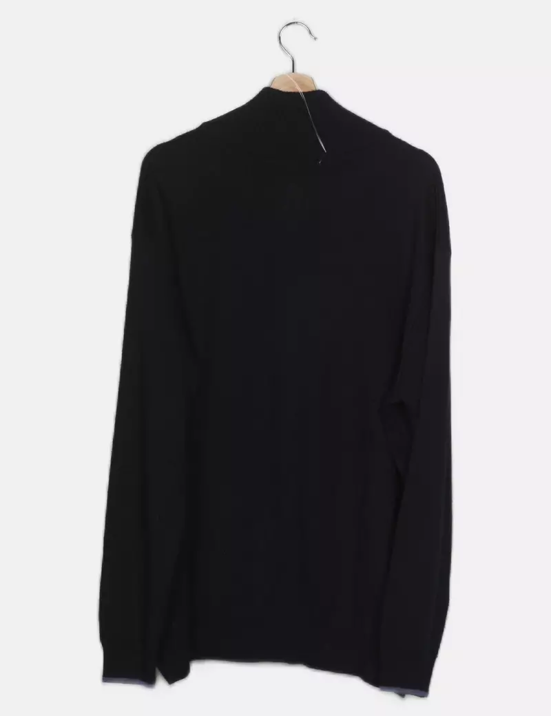 NoName Chaqueta de punto