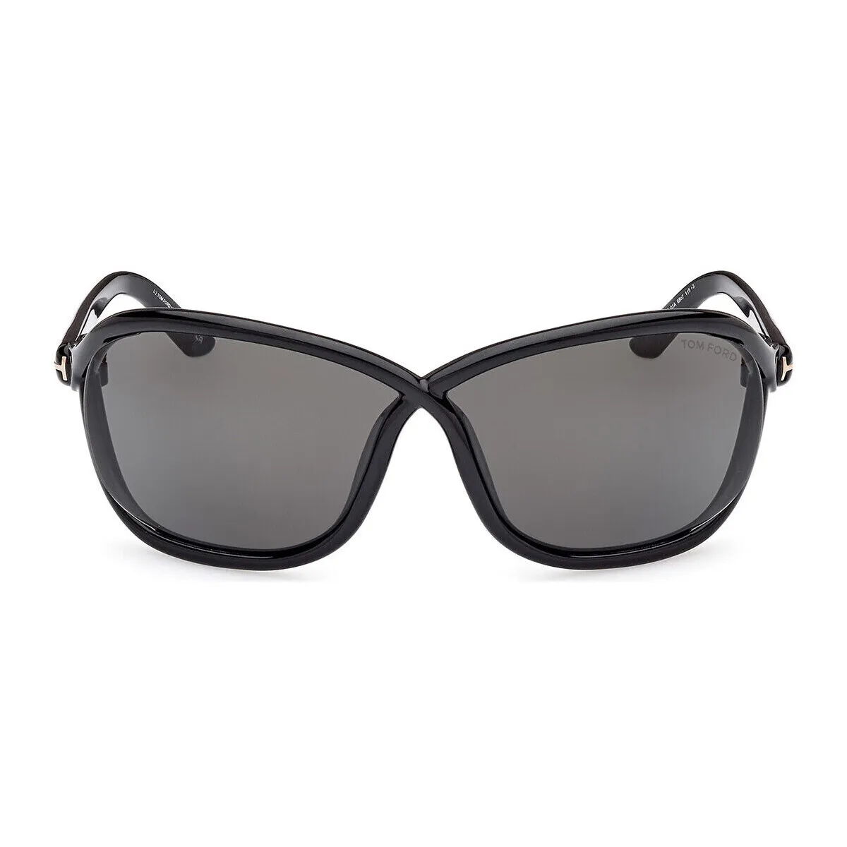 Occhiali da Sole  Fernanda FT1069/S 01A