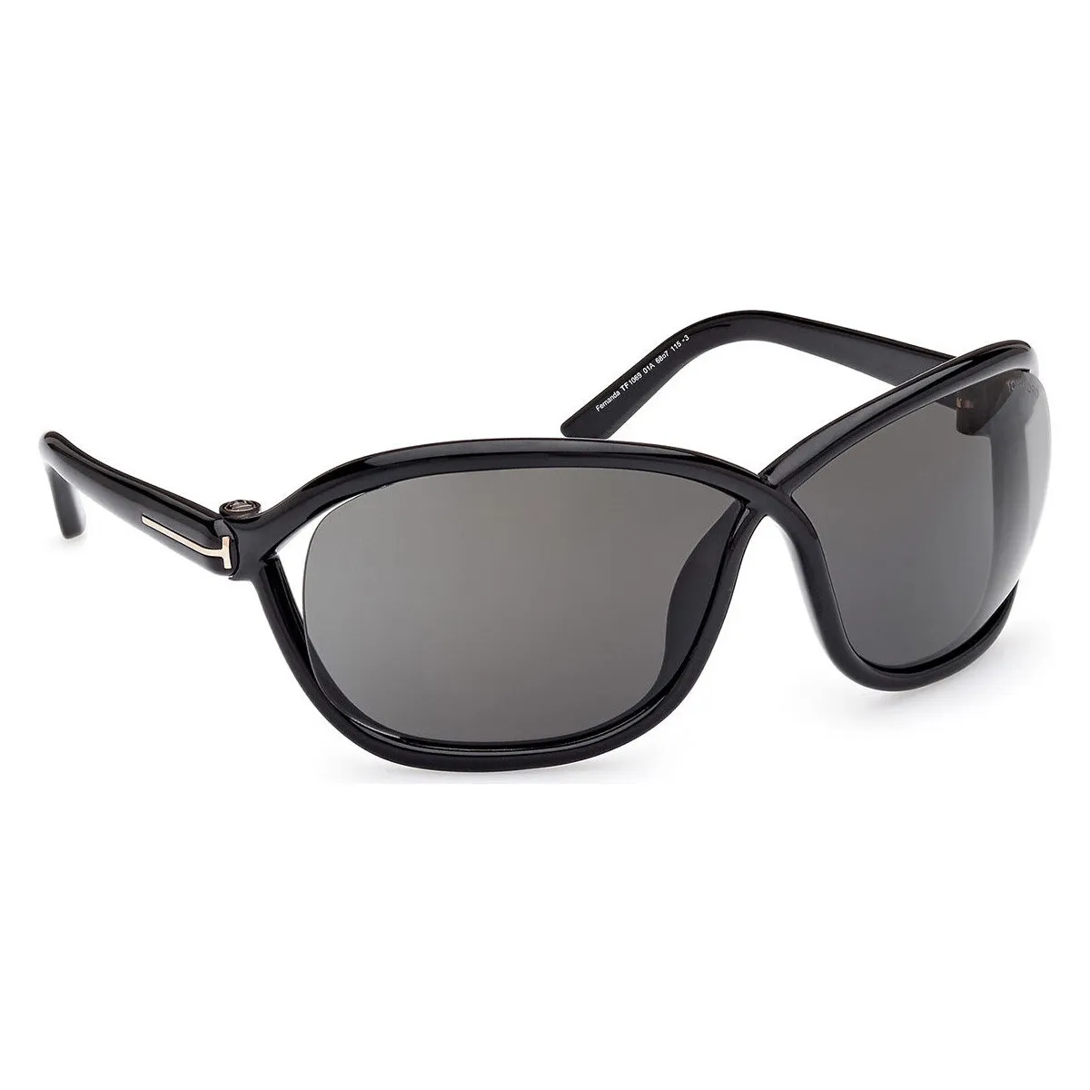 Occhiali da Sole  Fernanda FT1069/S 01A