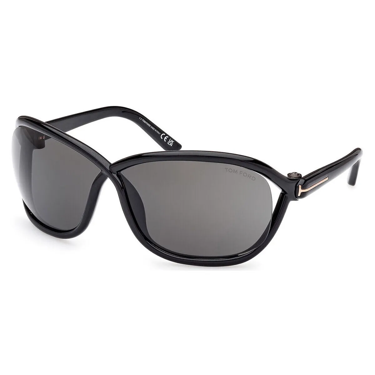 Occhiali da Sole  Fernanda FT1069/S 01A