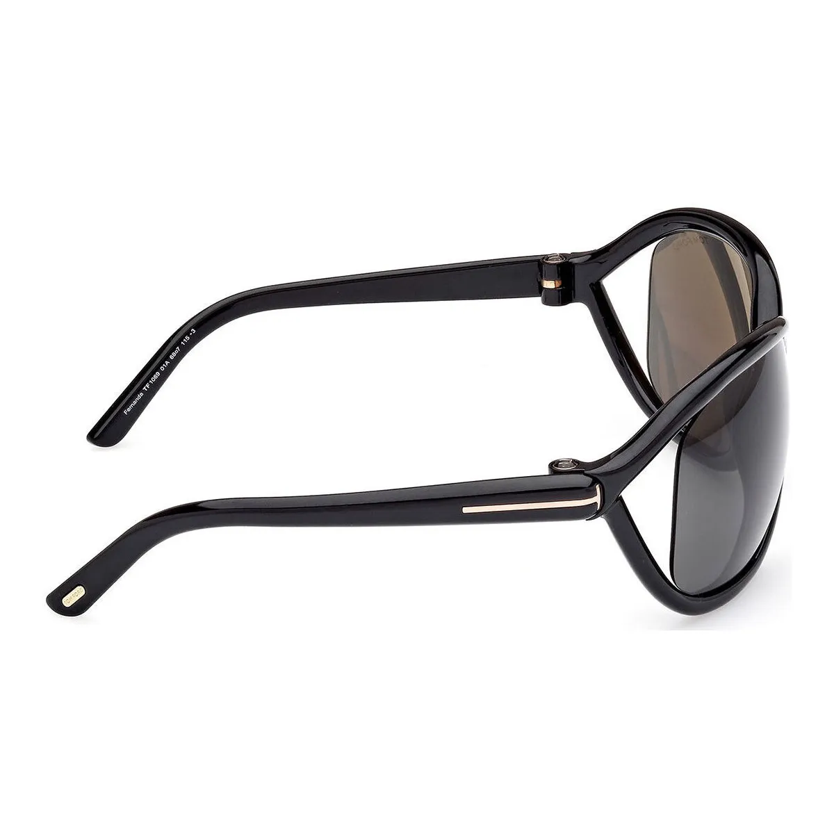 Occhiali da Sole  Fernanda FT1069/S 01A