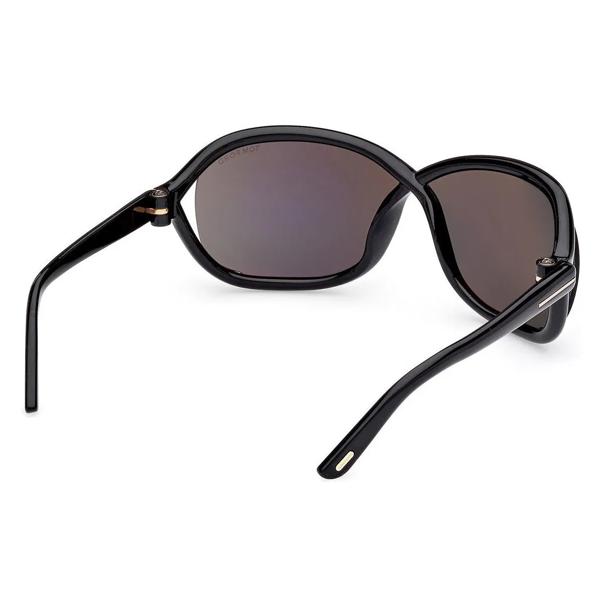 Occhiali da Sole  Fernanda FT1069/S 01A