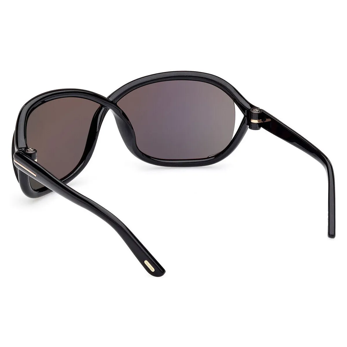 Occhiali da Sole  Fernanda FT1069/S 01A