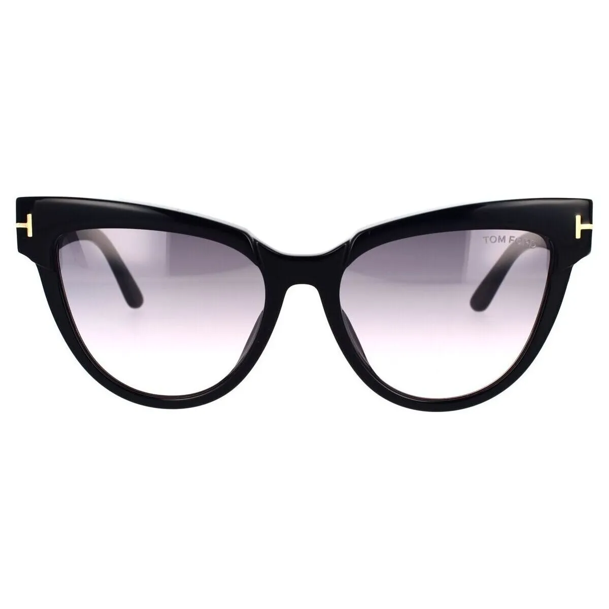 Occhiali da Sole  FT0941/S Nadine 01B