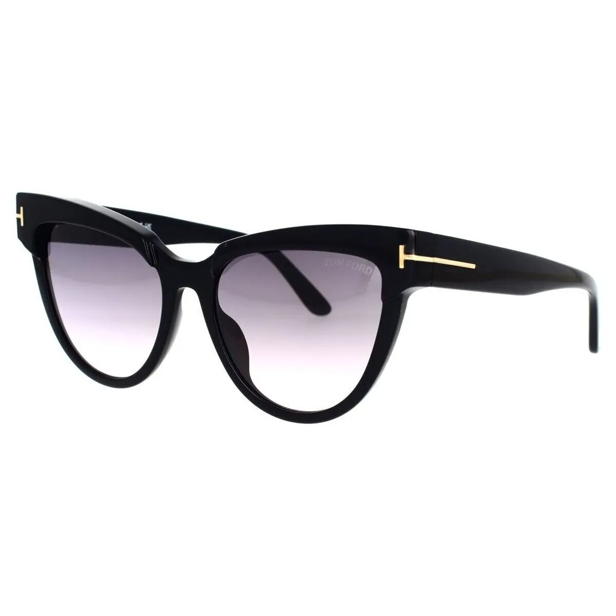 Occhiali da Sole  FT0941/S Nadine 01B