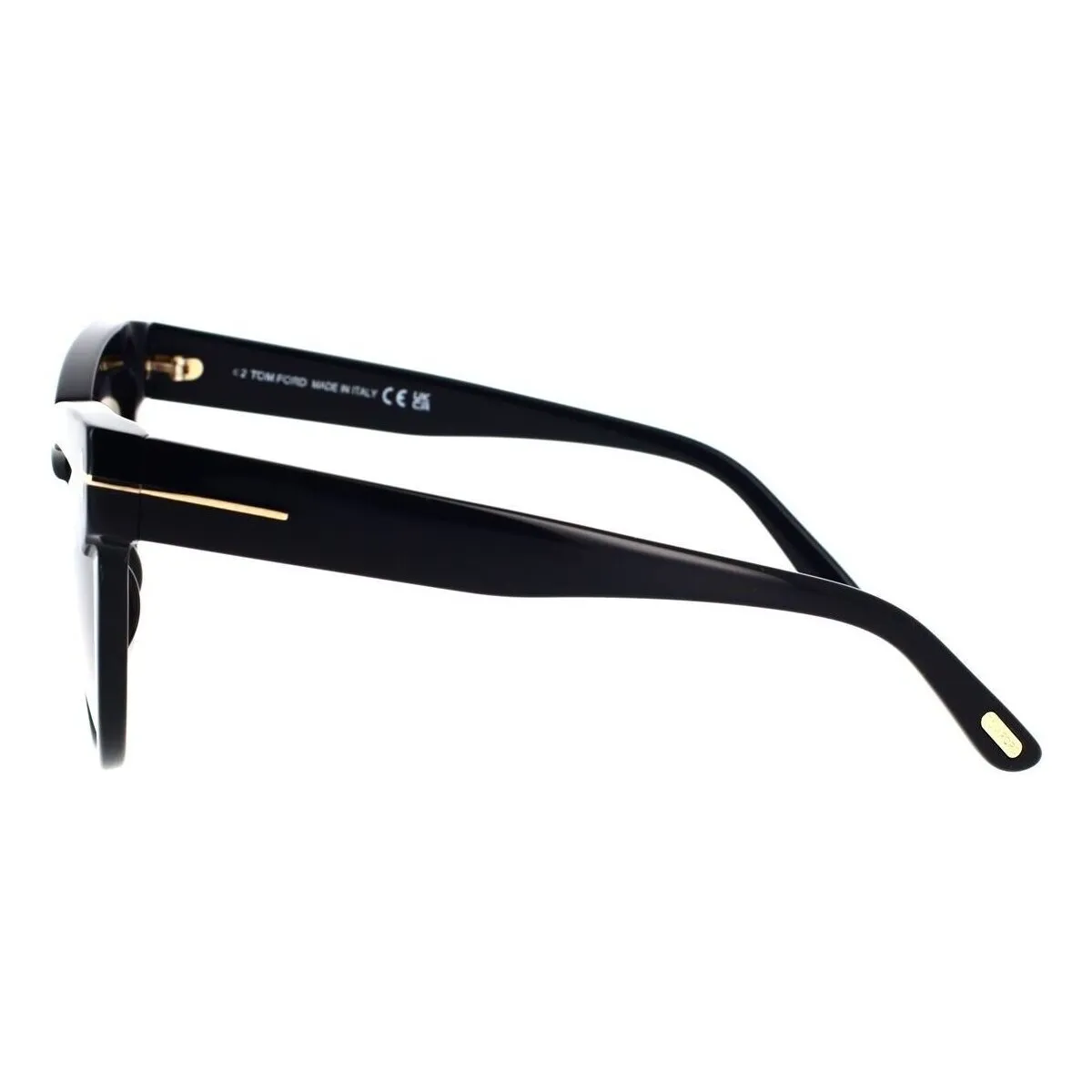Occhiali da Sole  FT0941/S Nadine 01B