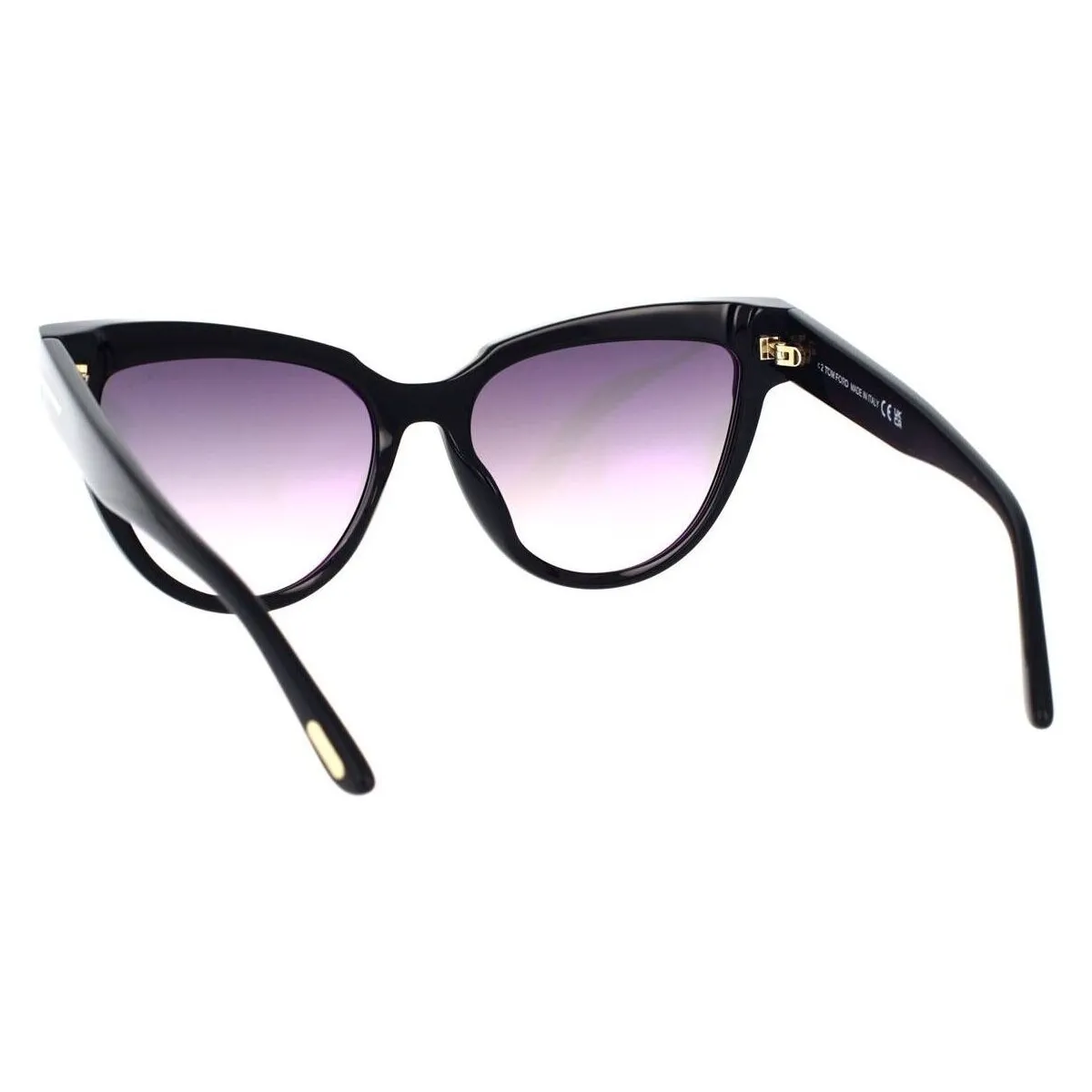 Occhiali da Sole  FT0941/S Nadine 01B