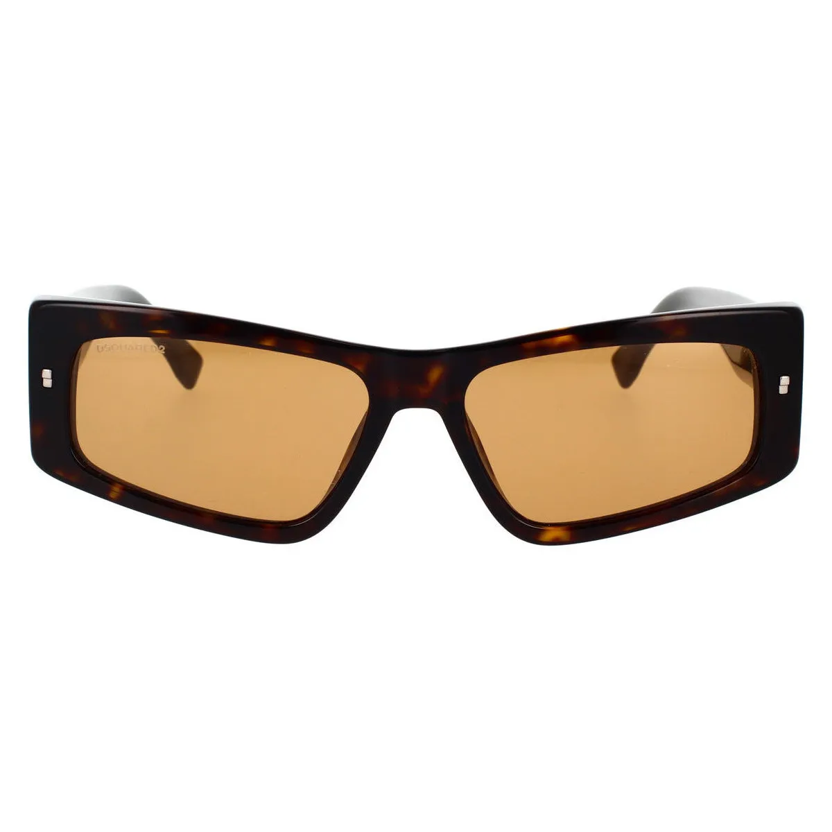 Occhiali da Sole  ICON 0007/S 086