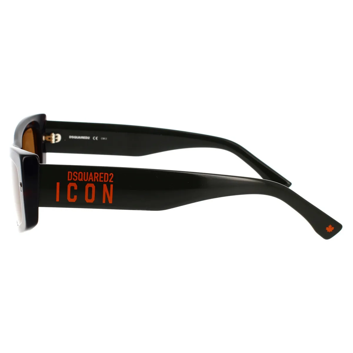 Occhiali da Sole  ICON 0007/S 086