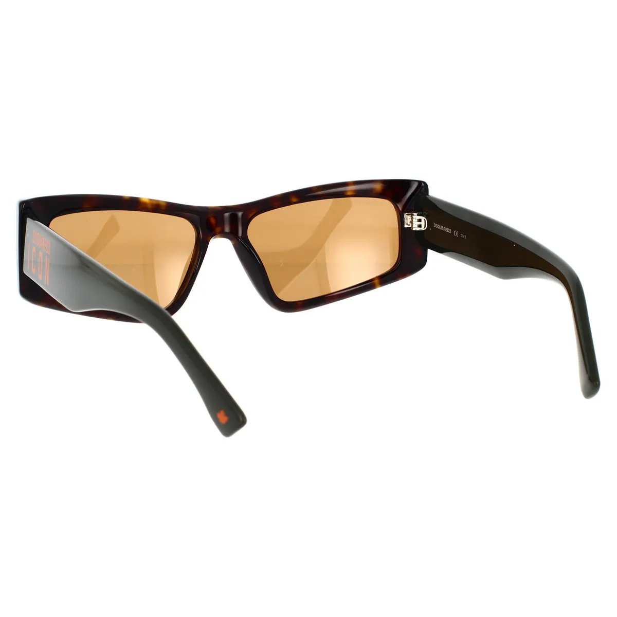 Occhiali da Sole  ICON 0007/S 086