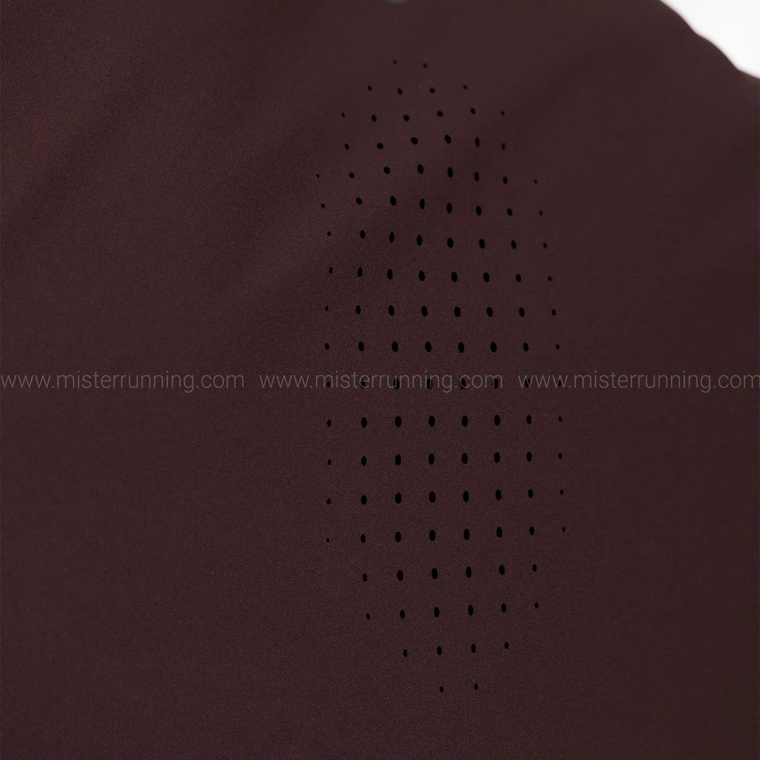 Odlo Zeroweight Warm Chaleco