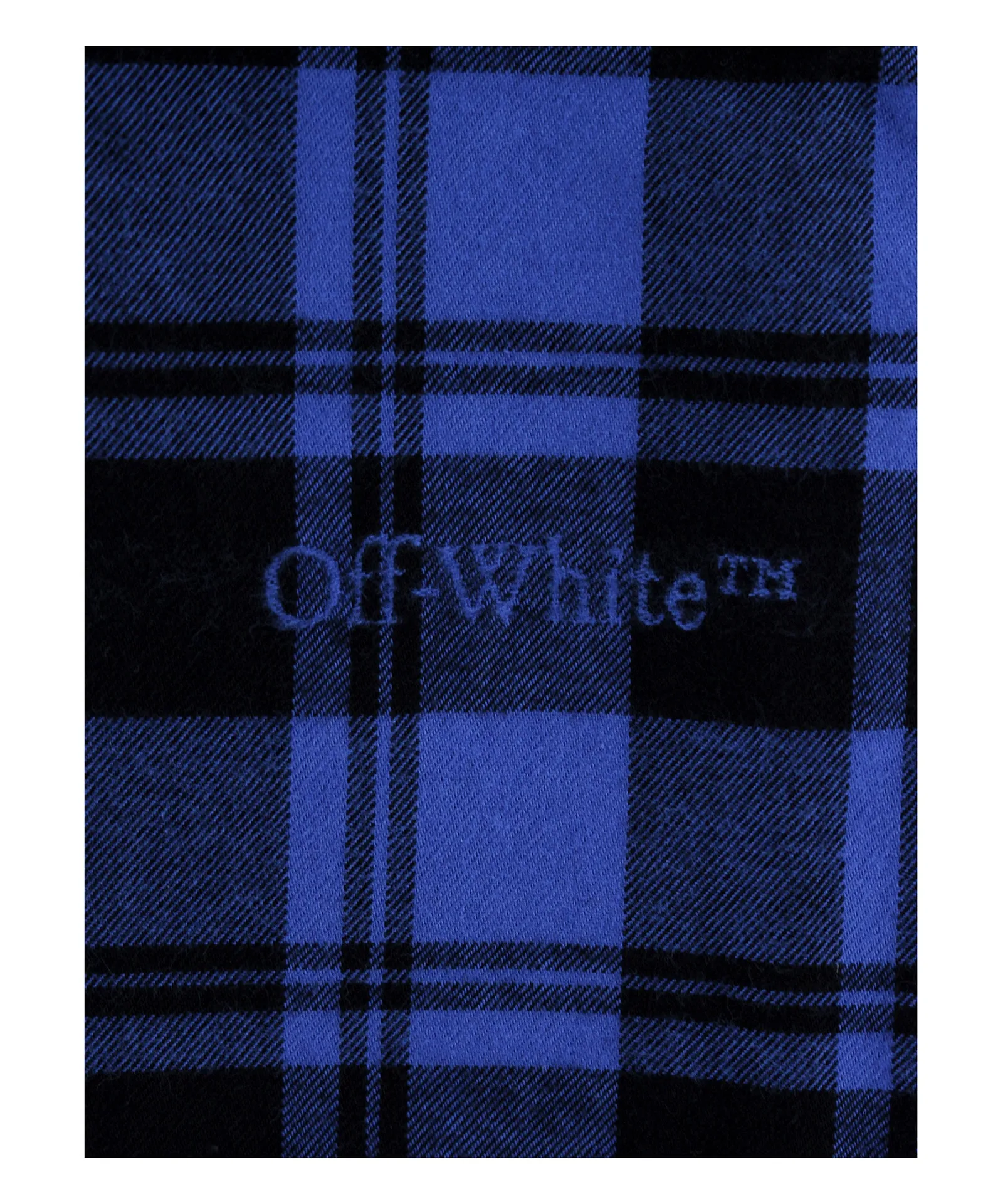 OFFWHITE