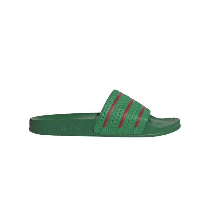 Ojotas Adidas Originals Adilette