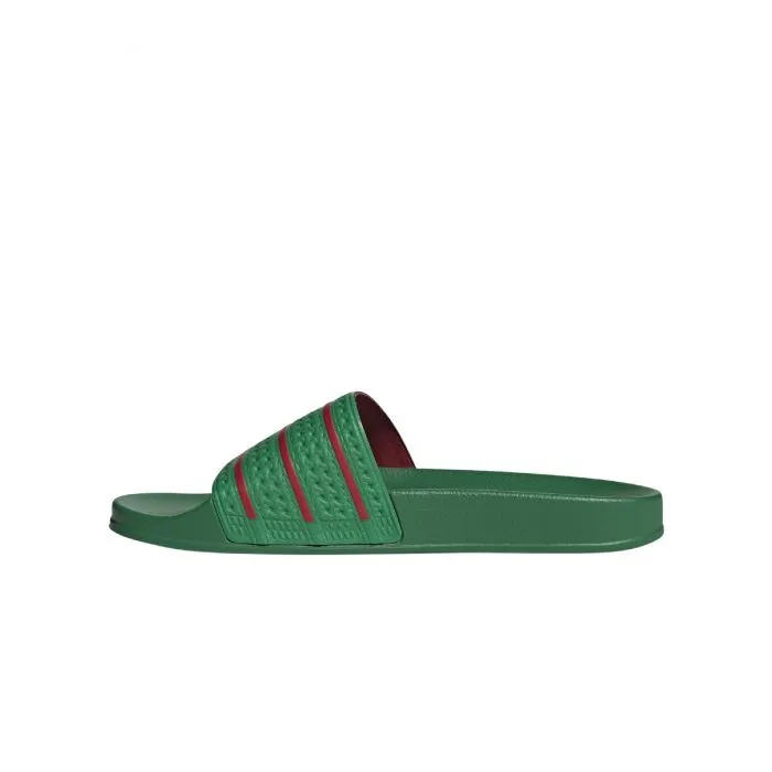 Ojotas Adidas Originals Adilette