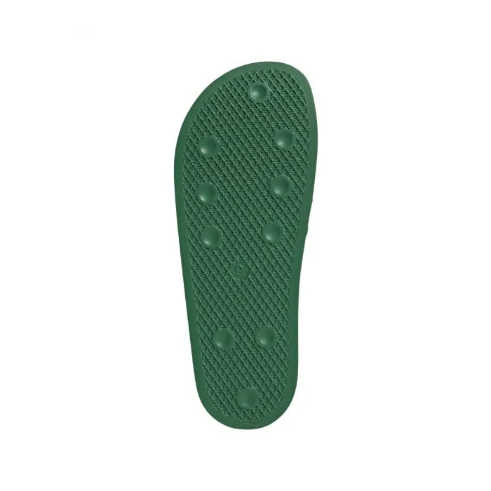 Ojotas Adidas Originals Adilette