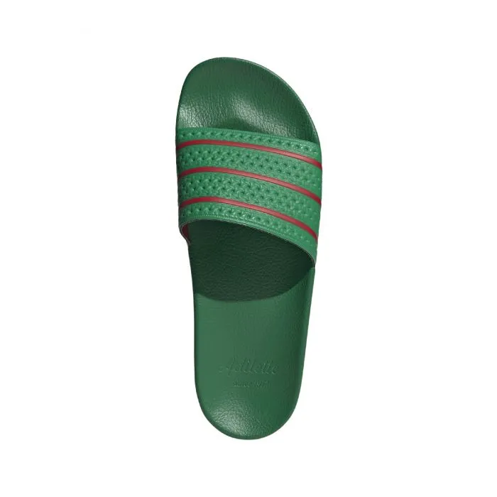 Ojotas Adidas Originals Adilette