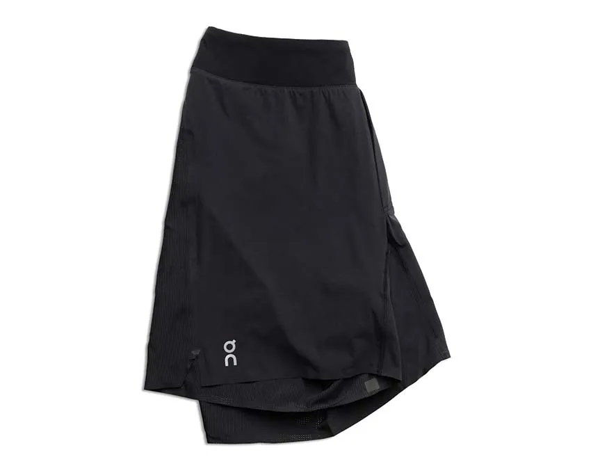 ON Running Lightweight Shorts