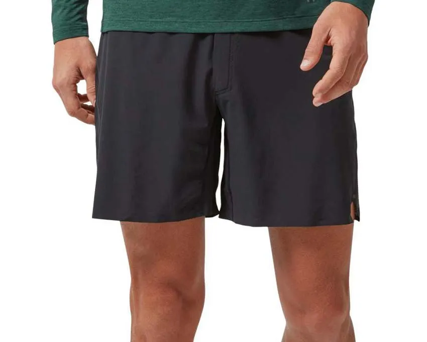 ON Running Lightweight Shorts
