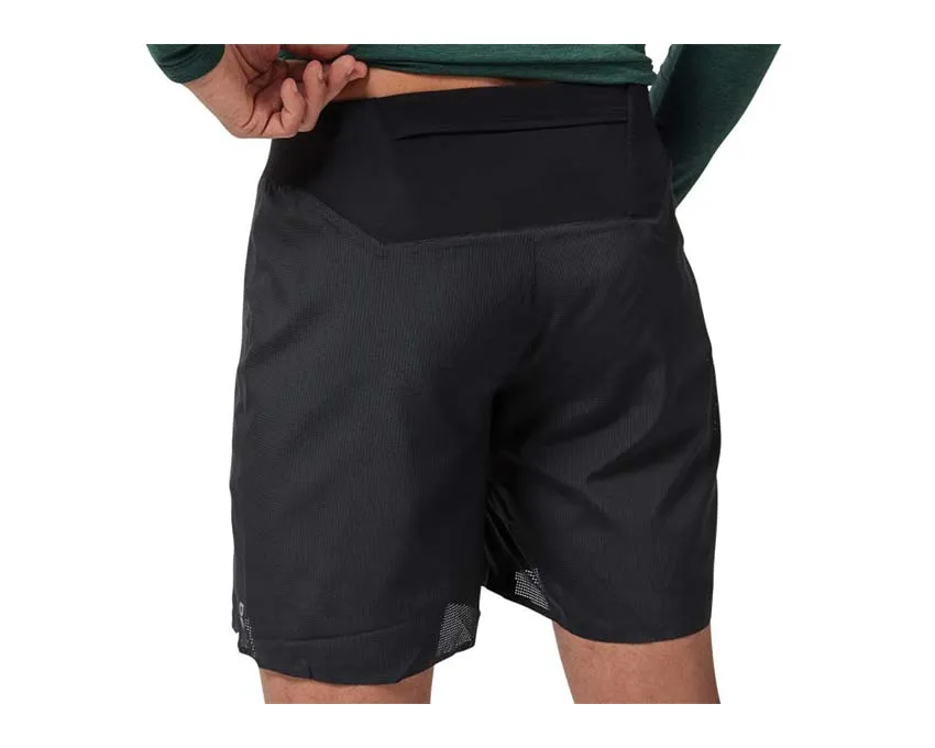 ON Running Lightweight Shorts
