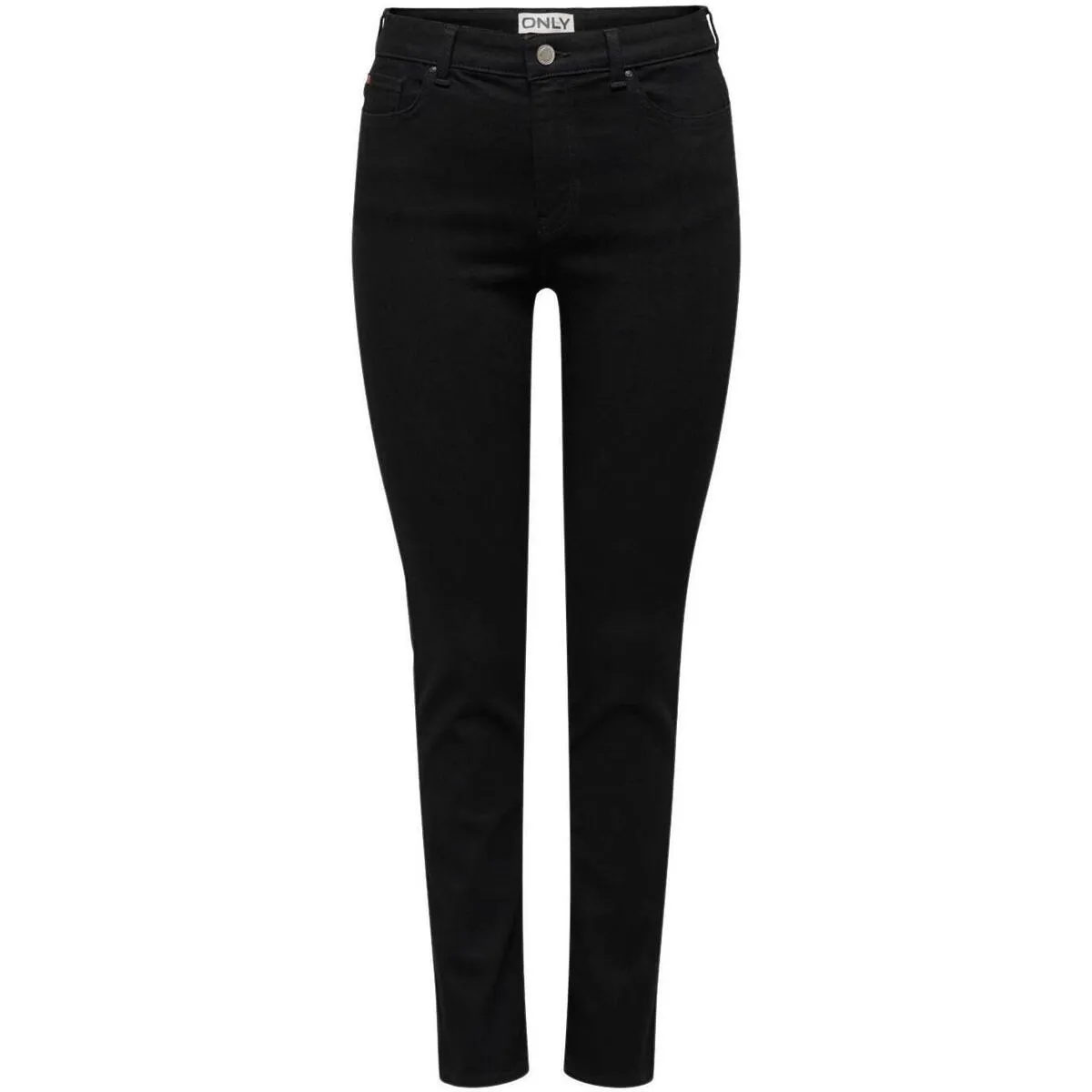 ONLSUI MID SLIM DNM