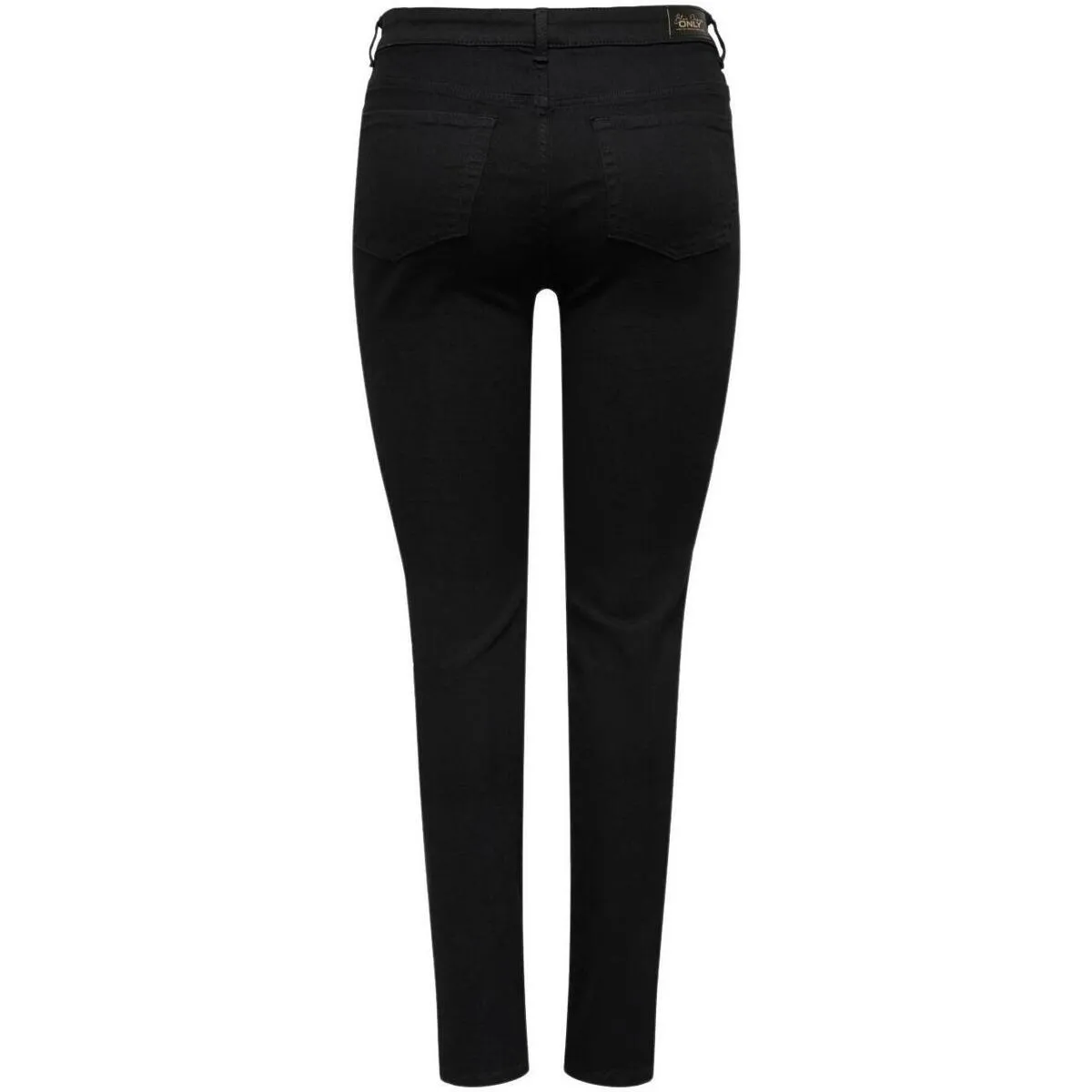 ONLSUI MID SLIM DNM