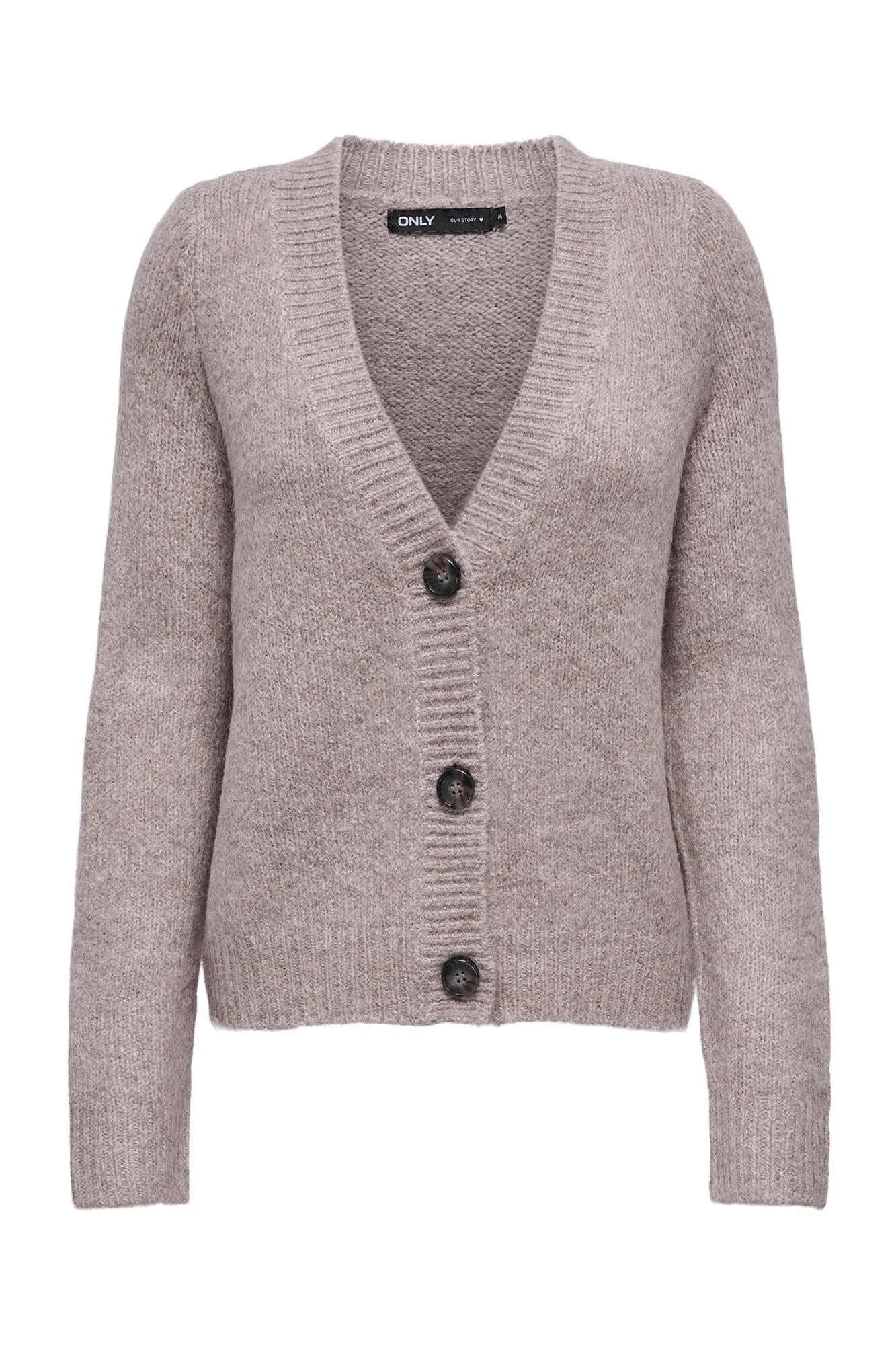 Only Chaqueta cardigan