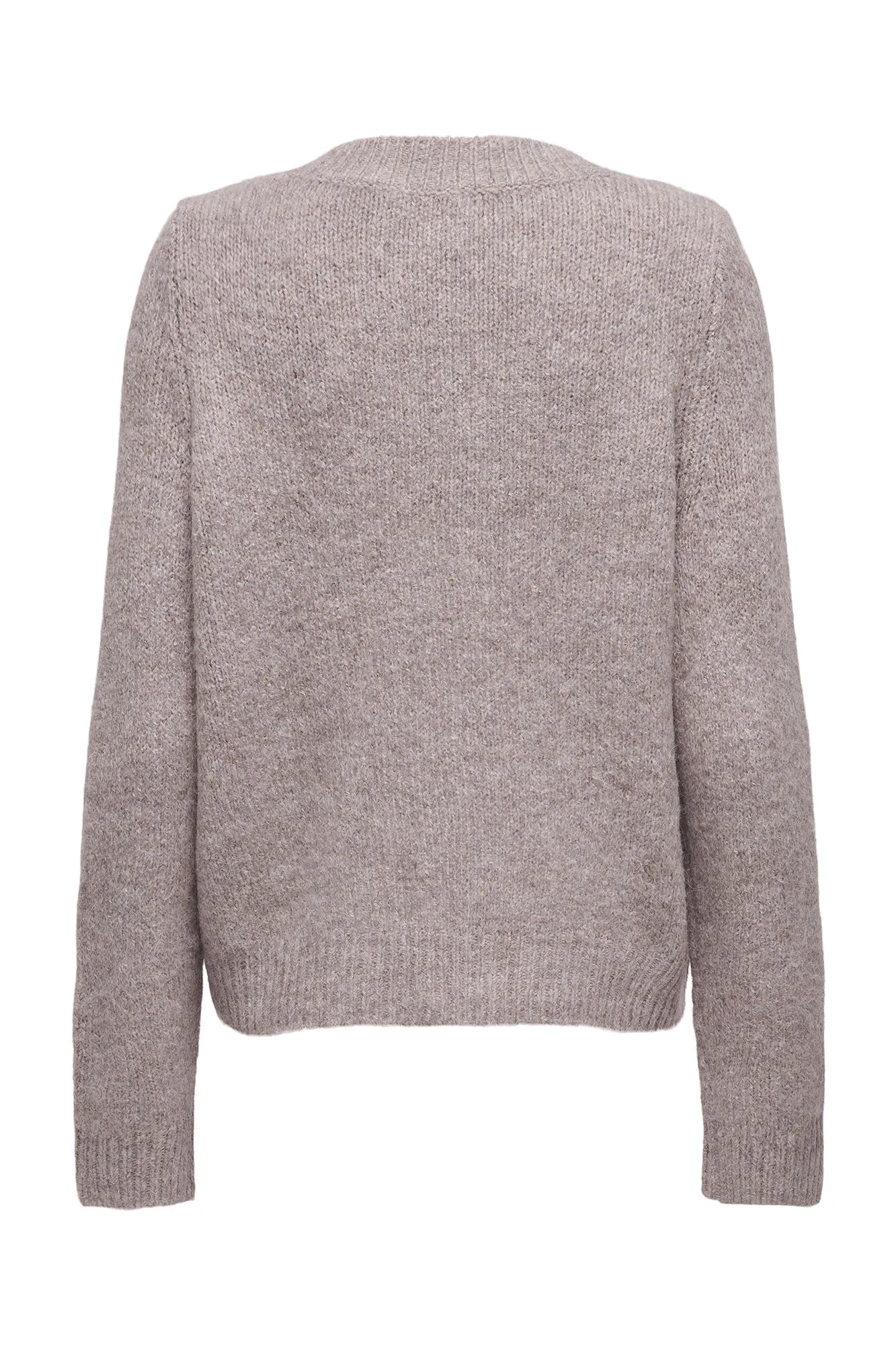 Only Chaqueta cardigan