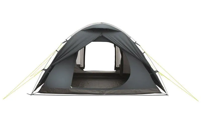 outwell Cloud 5