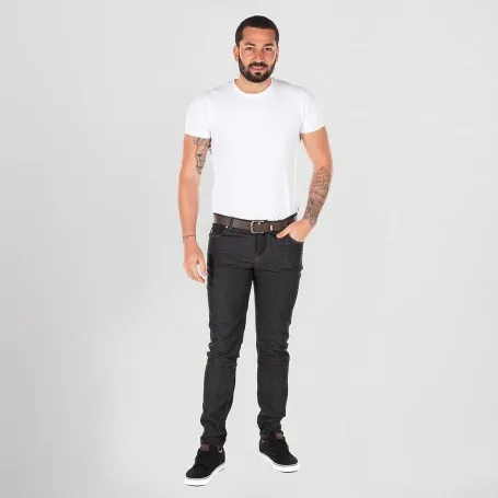 PANTALON HOMBRE VAQUERO
