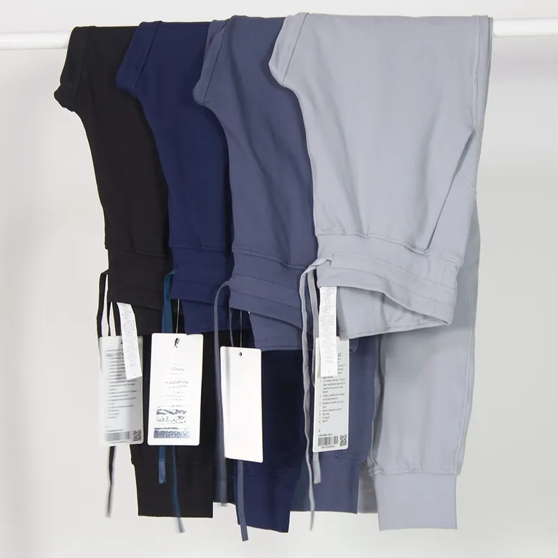 PANTALONES DEPORTIVOS ACTIVEFLEX SLIMFIT JOGGER PANTALTS CON BOLSILLOS CASUALES CORREDORES ATLéTICOS PARA YOGA, ENTRENAMIENTO D