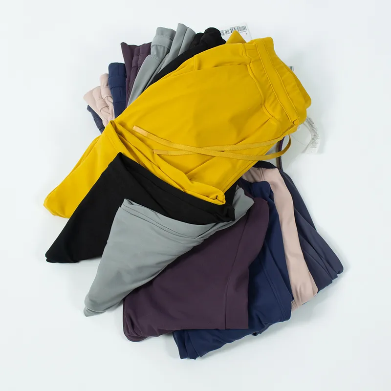 PANTALONES DEPORTIVOS ACTIVEFLEX SLIMFIT JOGGER PANTALTS CON BOLSILLOS CASUALES CORREDORES ATLéTICOS PARA YOGA, ENTRENAMIENTO D