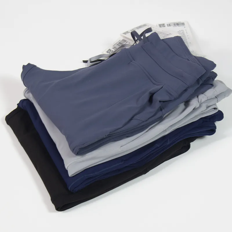 PANTALONES DEPORTIVOS ACTIVEFLEX SLIMFIT JOGGER PANTALTS CON BOLSILLOS CASUALES CORREDORES ATLéTICOS PARA YOGA, ENTRENAMIENTO D