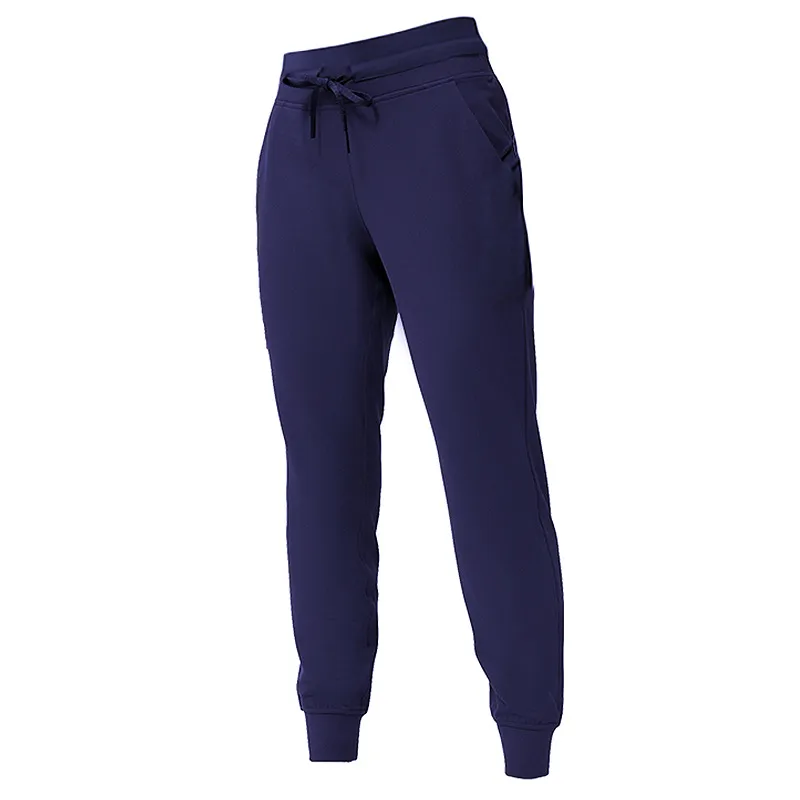 PANTALONES DEPORTIVOS ACTIVEFLEX SLIMFIT JOGGER PANTALTS CON BOLSILLOS CASUALES CORREDORES ATLéTICOS PARA YOGA, ENTRENAMIENTO D