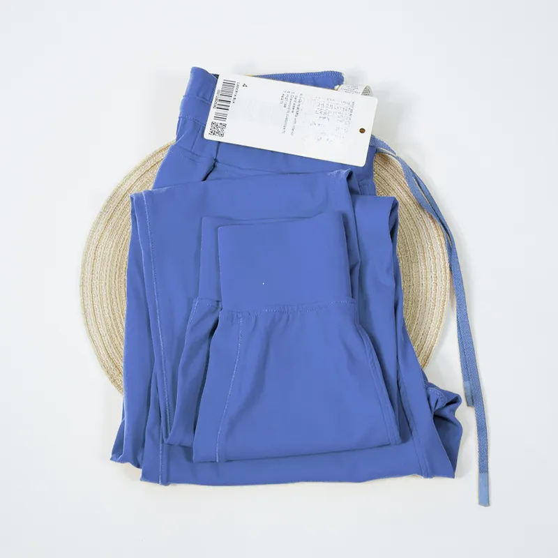 PANTALONES DEPORTIVOS ACTIVEFLEX SLIMFIT JOGGER PANTALTS CON BOLSILLOS CASUALES CORREDORES ATLéTICOS PARA YOGA, ENTRENAMIENTO D
