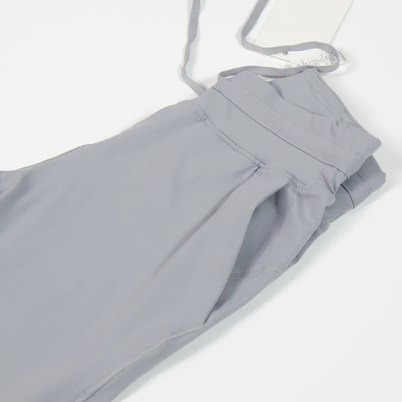PANTALONES DEPORTIVOS ACTIVEFLEX SLIMFIT JOGGER PANTALTS CON BOLSILLOS CASUALES CORREDORES ATLéTICOS PARA YOGA, ENTRENAMIENTO D