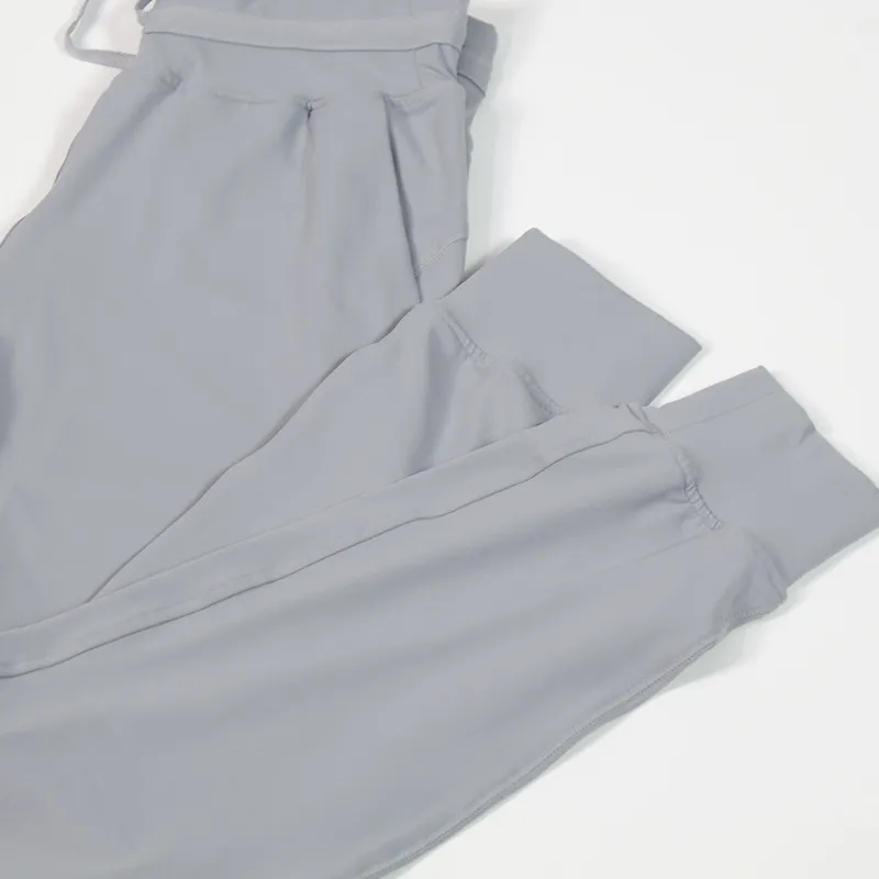 PANTALONES DEPORTIVOS ACTIVEFLEX SLIMFIT JOGGER PANTALTS CON BOLSILLOS CASUALES CORREDORES ATLéTICOS PARA YOGA, ENTRENAMIENTO D