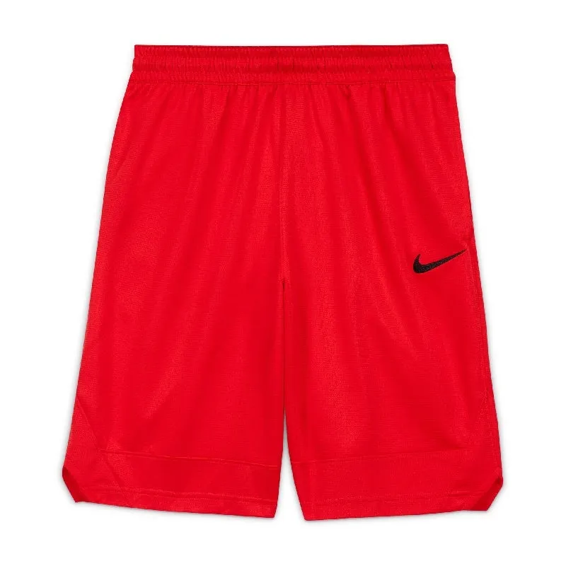  Pantalones Nike M Nk Df 11in Short