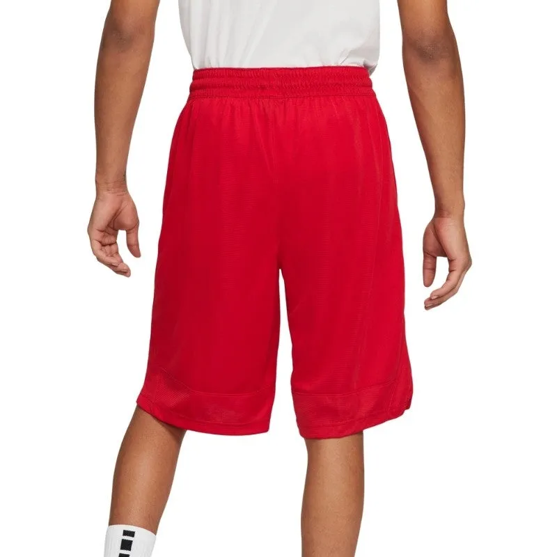  Pantalones Nike M Nk Df 11in Short