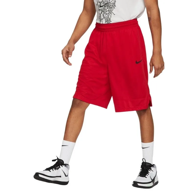  Pantalones Nike M Nk Df 11in Short
